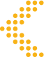 left