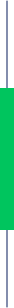 Asset 3 1