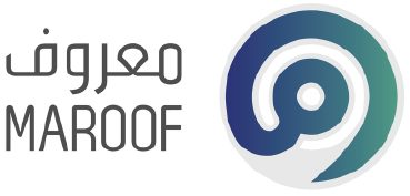 Asset 3 100