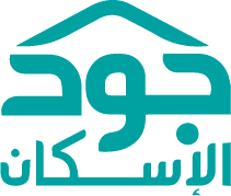 Asset 3 2