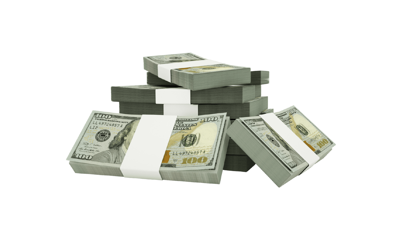 Asset 4@2x 2