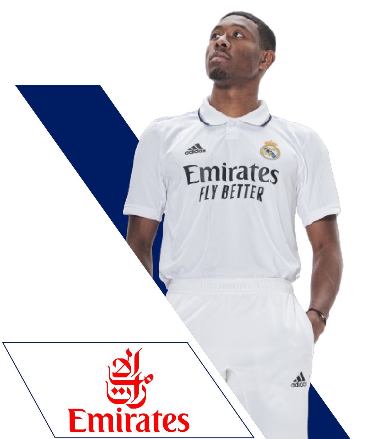 Asset 7@2x 3