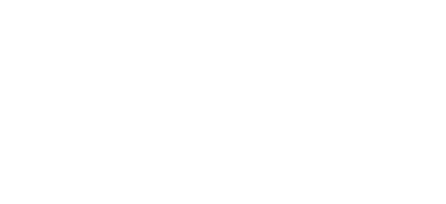 Sharifah