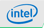 intel2