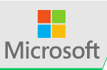 micrtosoft2