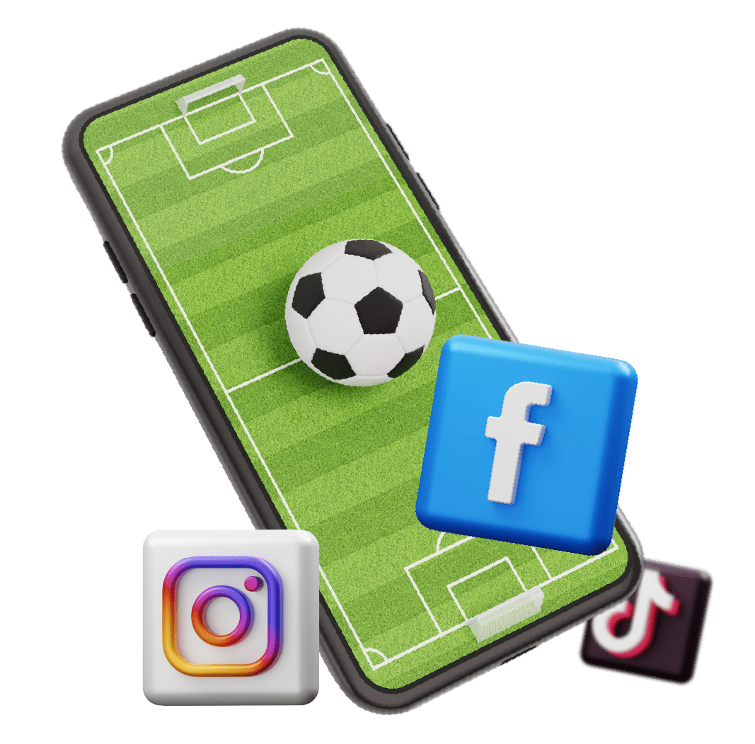 mobile2