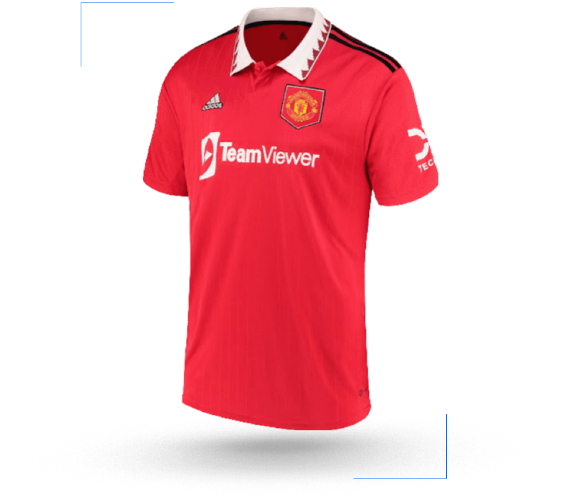 mu