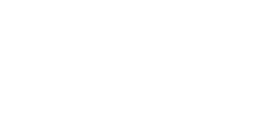 ncnps