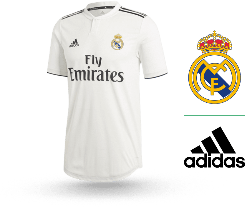 rmd adidas