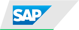 sap1