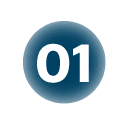 01