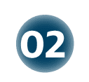 02