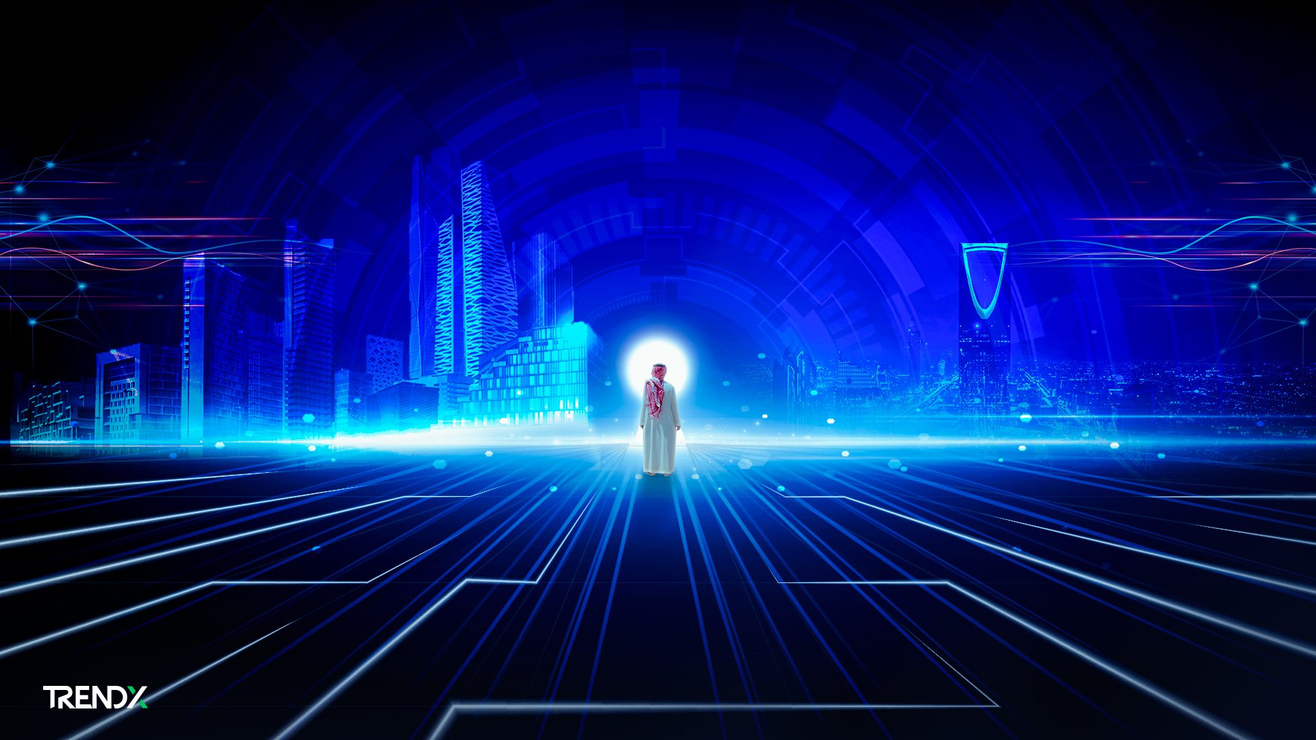 الابتكار.. المملكة نحو اقتصاد قائم على المعرفة