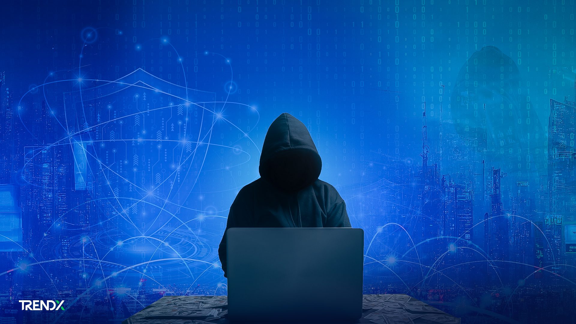 الدفاع الإلكتروني.. حلول للوصول لبيئة إنترنت عالمية آمنة