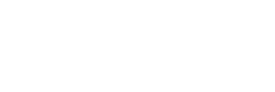 SCB