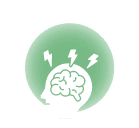 brain