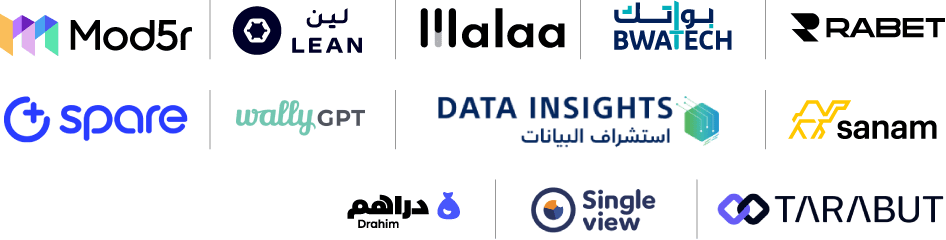 p7 logo 1