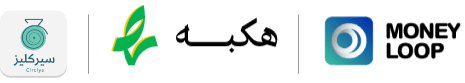 p7 logo 2