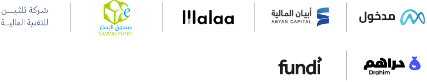 p7 logo 3