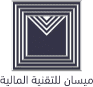 p7 logo 7 1