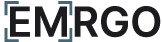 p7 logo 8