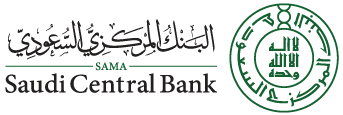 scb logo