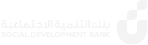sdb 1