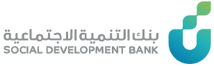 sdb