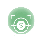 usd