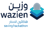 wazien