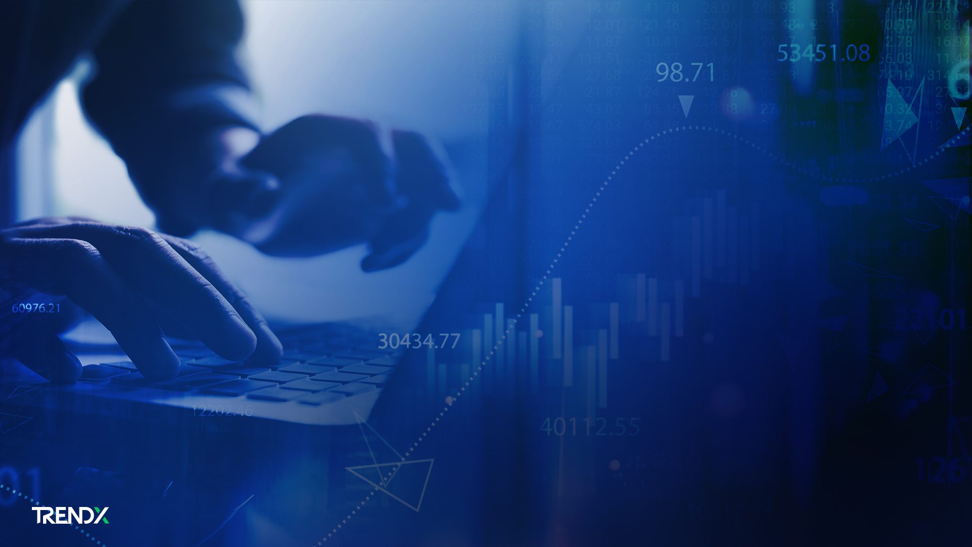 القيادة الرقمية.. أرباح هائلة وأثر مستدام!