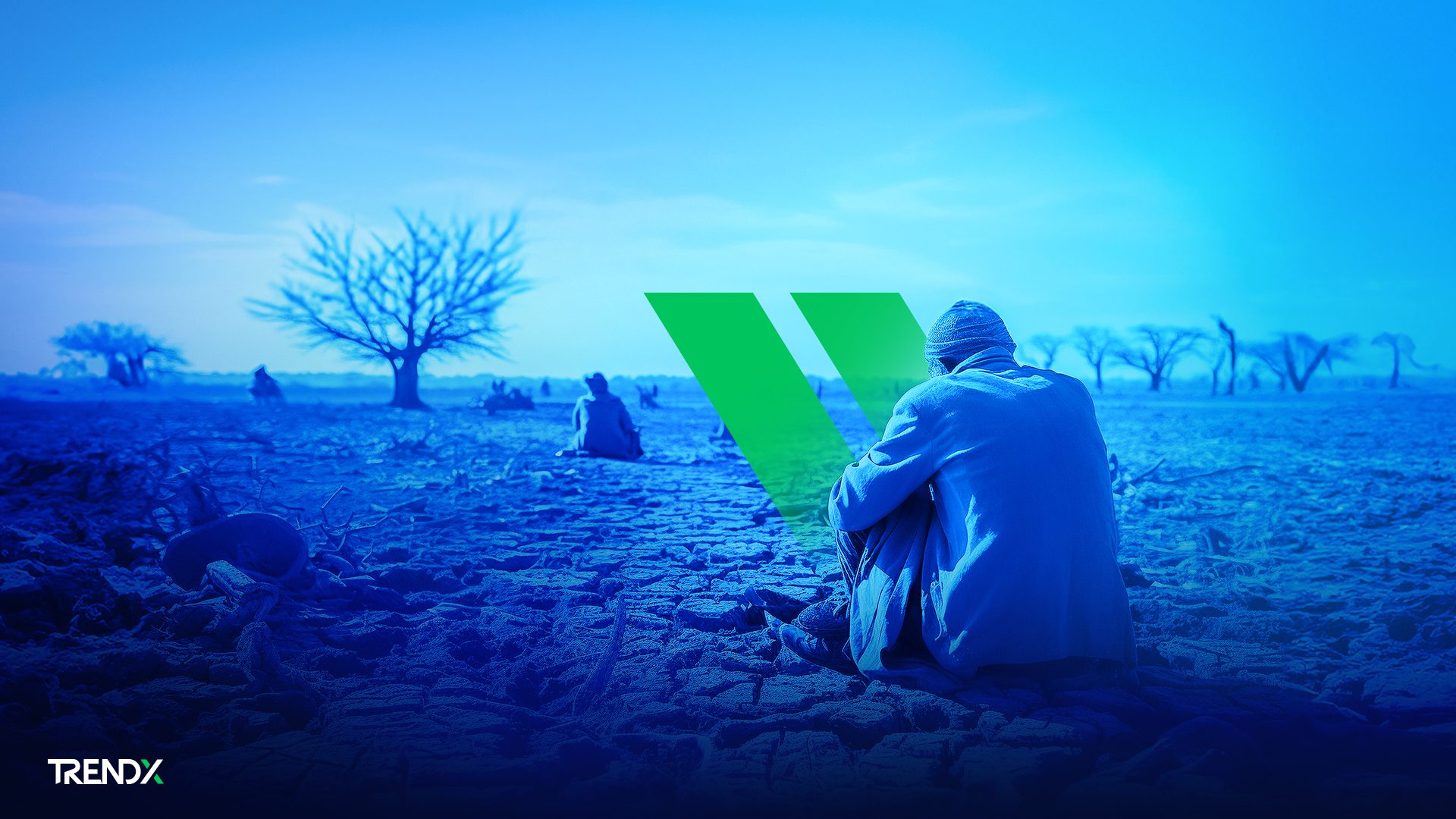 ظاهرة النينو.. كابوس يترصّد العالم