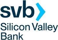 Selecon valley