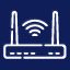 router@0.75x 80