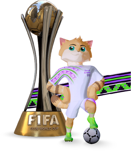 world cup