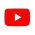 youtube@0.75x 80