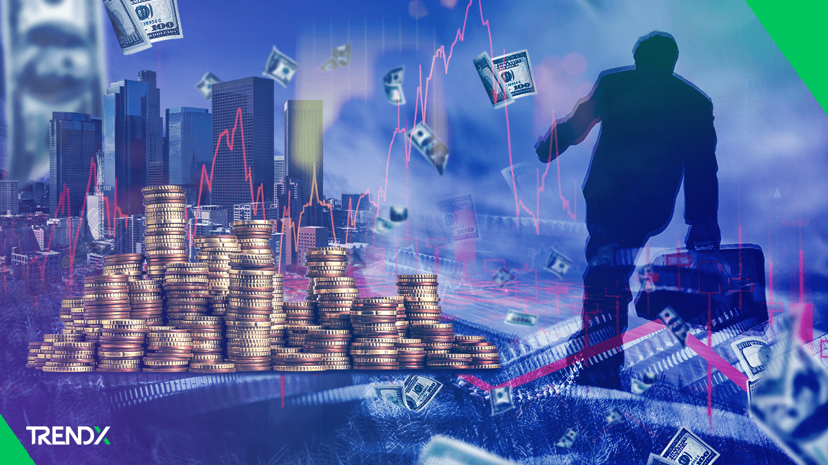 الدين.. أعباء تثقل كاهل الدول