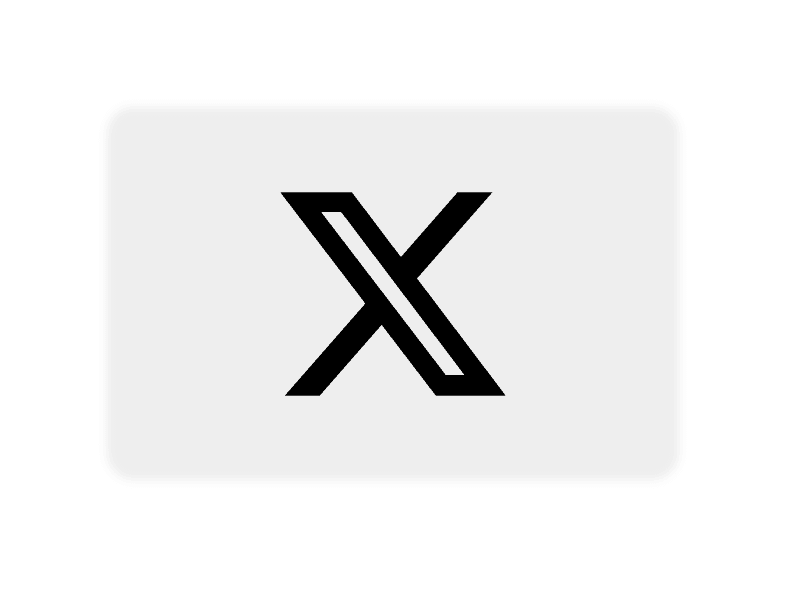 Asset 25@3x 1