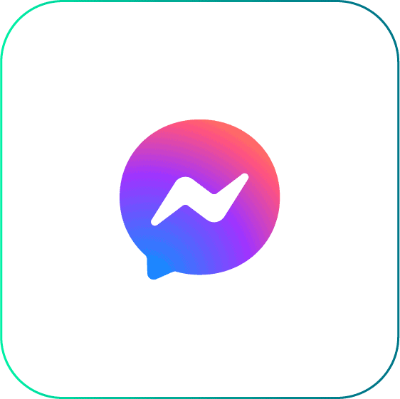 Messenger