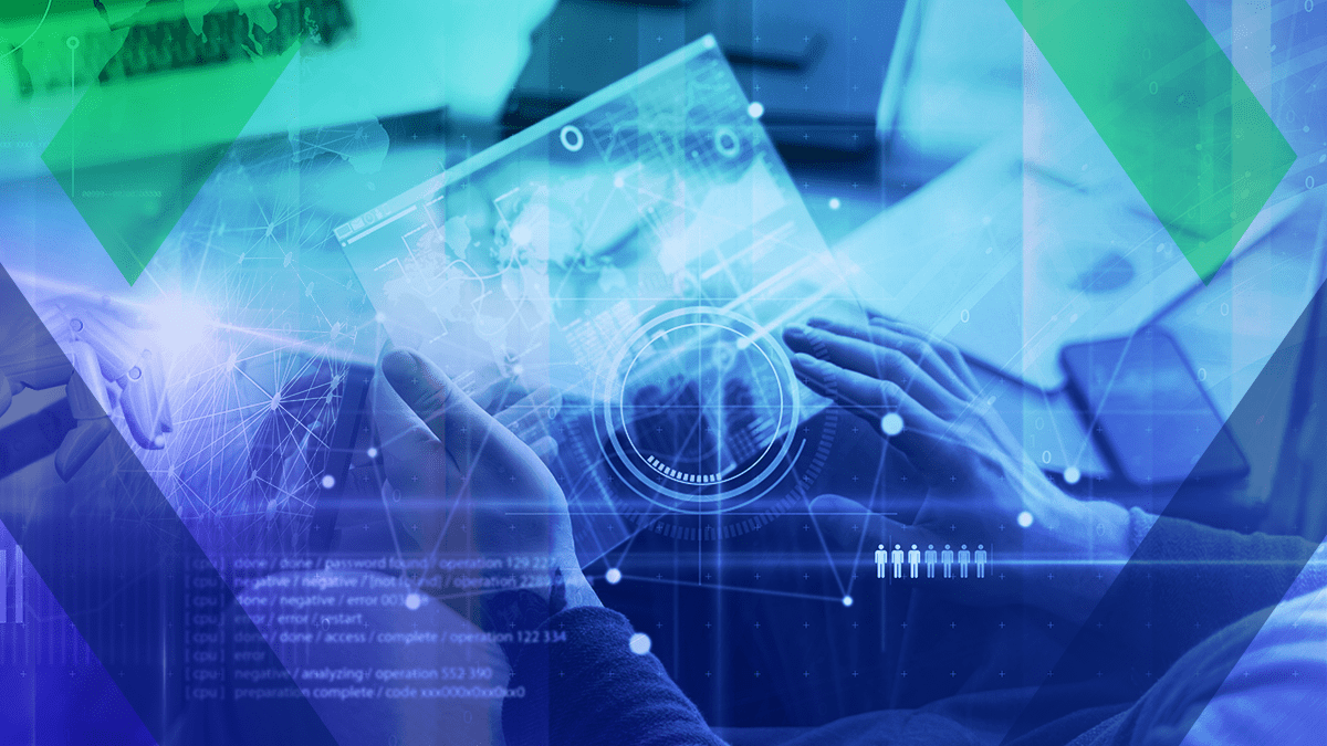 منتصف القرن الحالي.. اتجاهات التقنية والأعمال