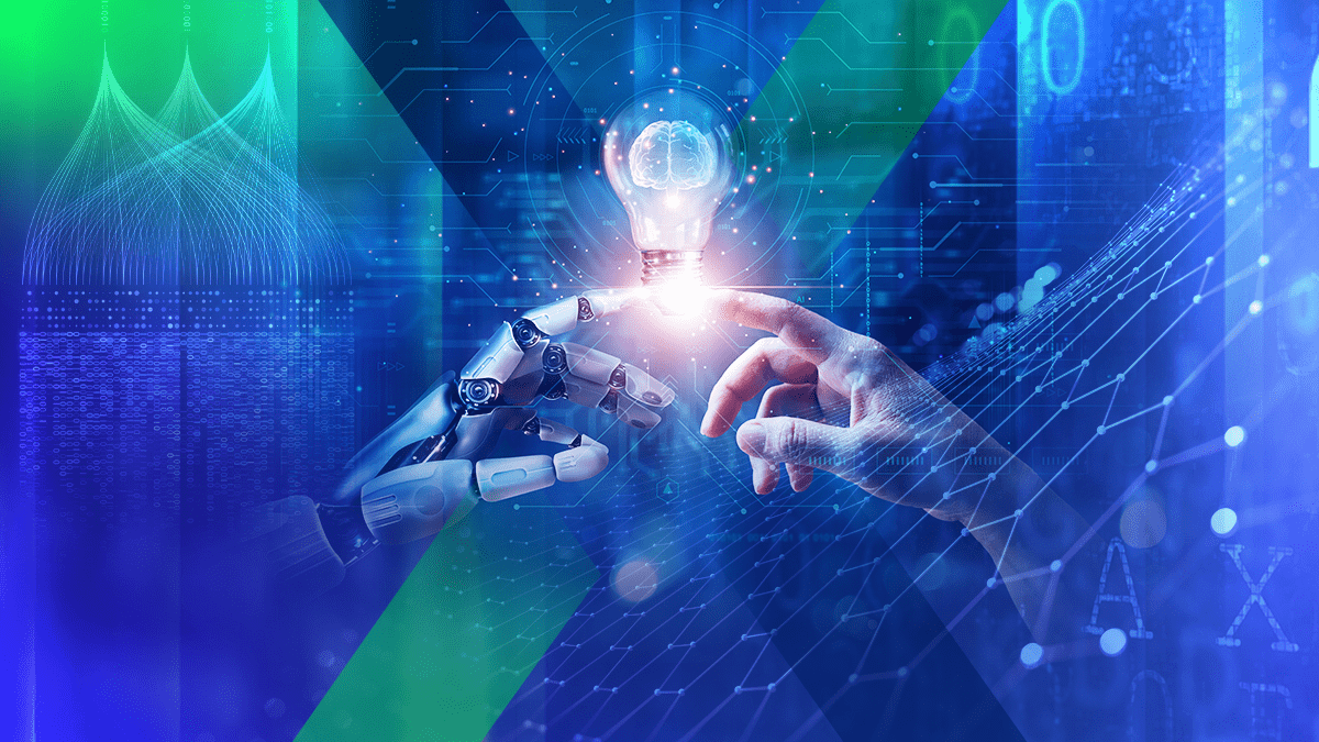 المهارات الوظيفية الأكثر طلبًا لعام 2024