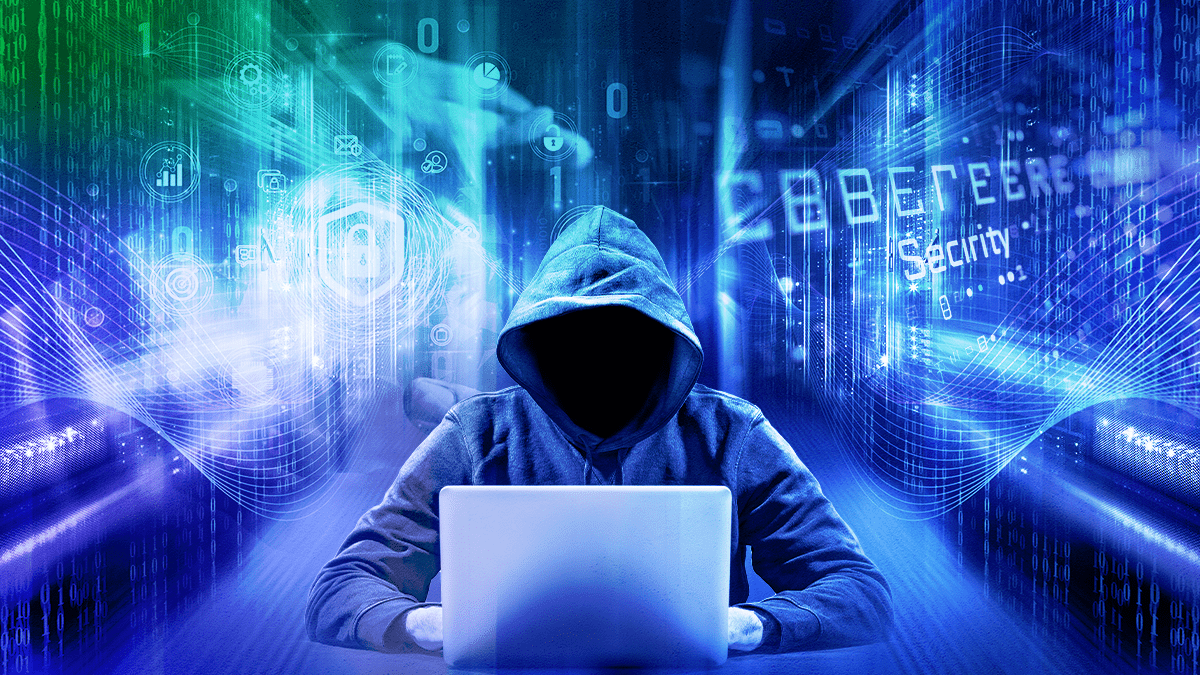 الأمن السيبراني.. مخاطر تتزايد