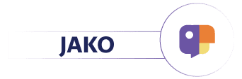 Jako