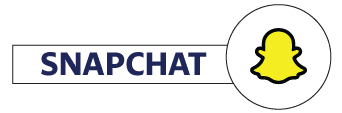 snapchat