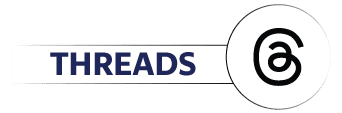 Threads