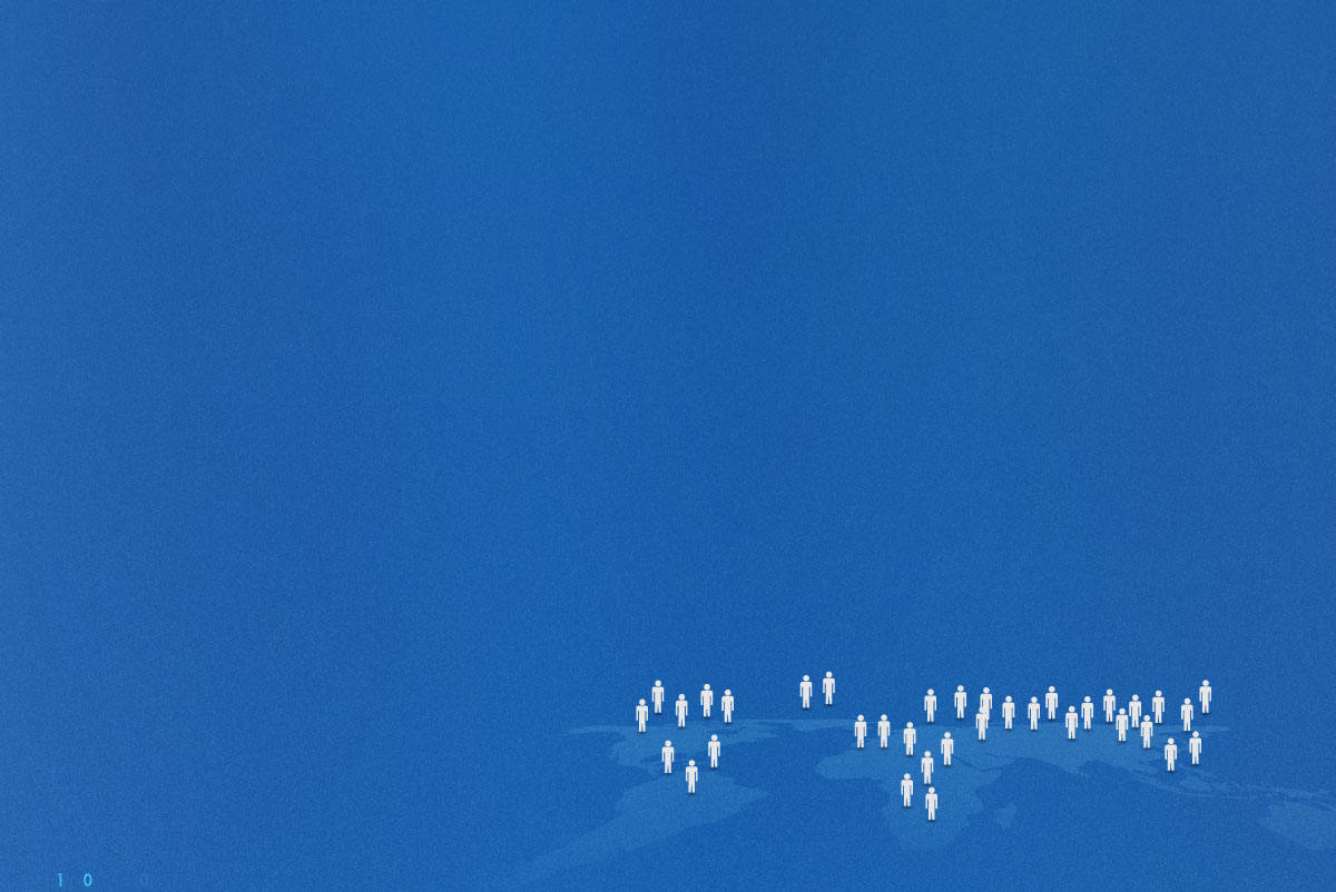 s1 img 2
