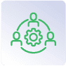 s3 img icon 01