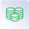 s3 img icon 02