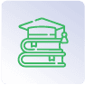 s3 img icon 03