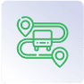 s3 img icon 04